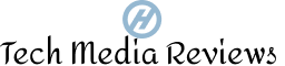 www.techmediareviews.com